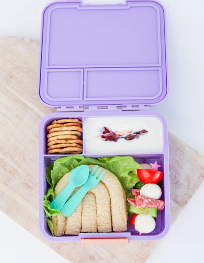 Lunch Punch Stix x7 Burst