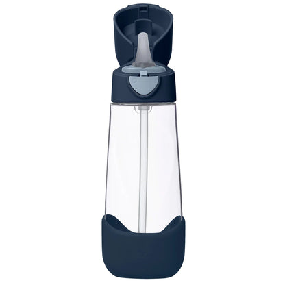 b.box Tritan™ Bottle 600ml – Midnight