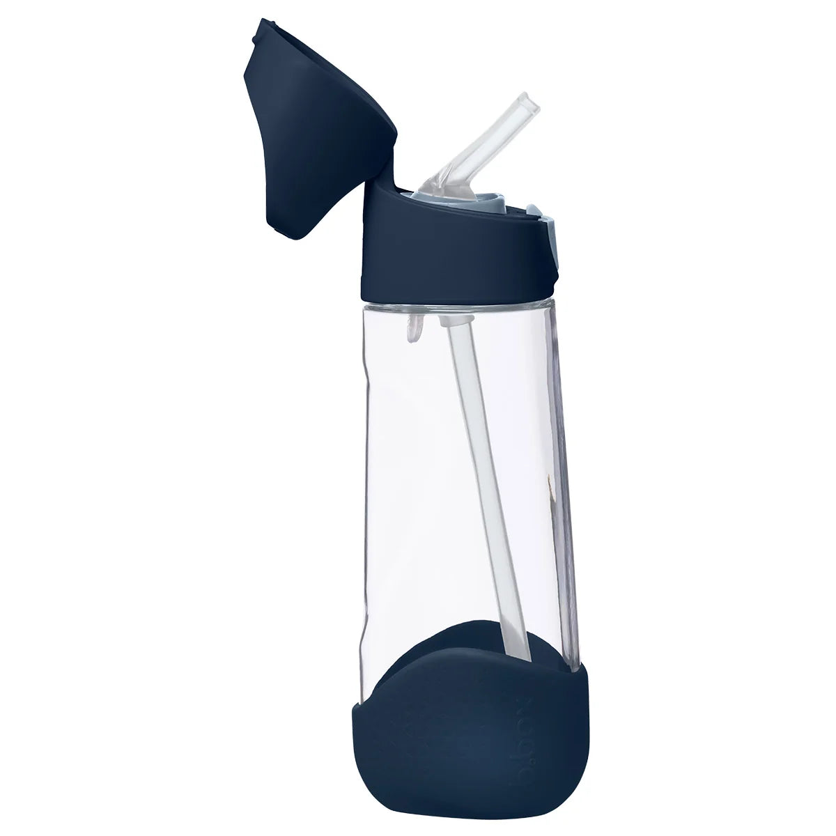 b.box Tritan™ Bottle 600ml – Midnight