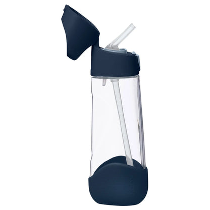b.box Tritan™ Bottle 600ml – Midnight