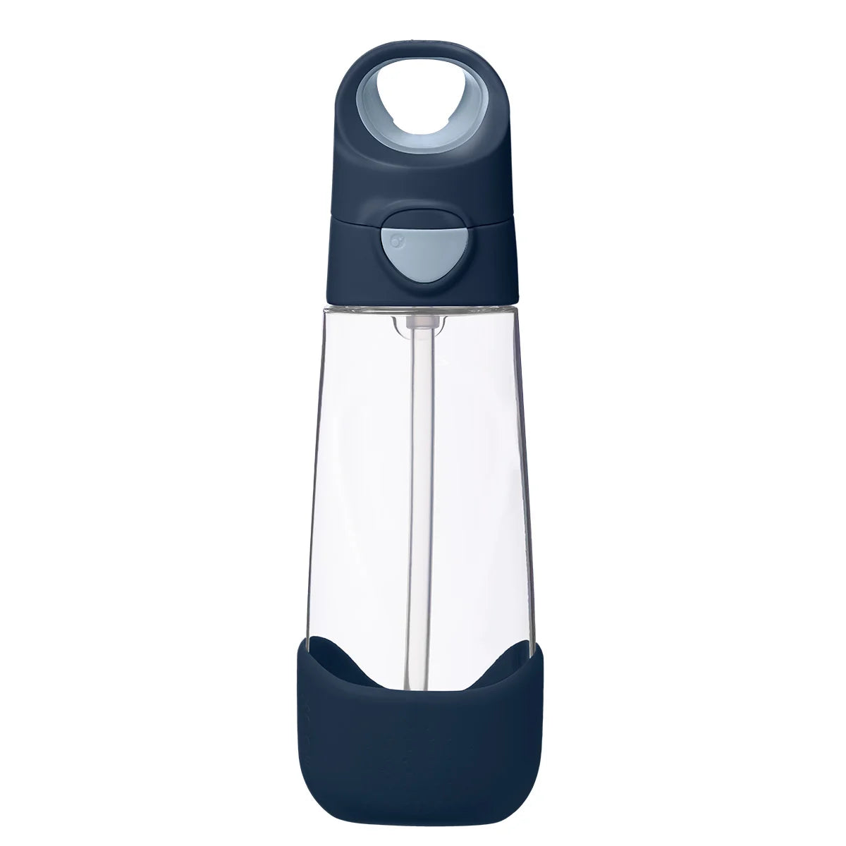 b.box Tritan™ Bottle 600ml – Midnight