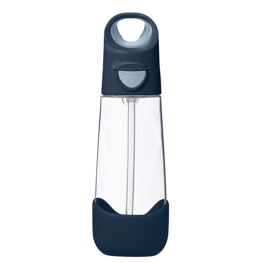 b.box Tritan™ Bottle 600ml – Midnight
