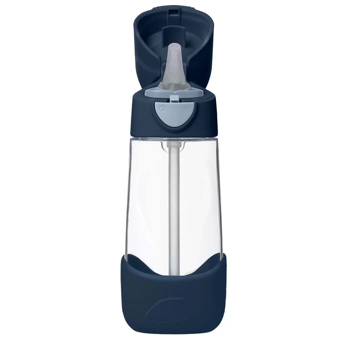 b.box Tritan™ Bottle 450ml – Midnight