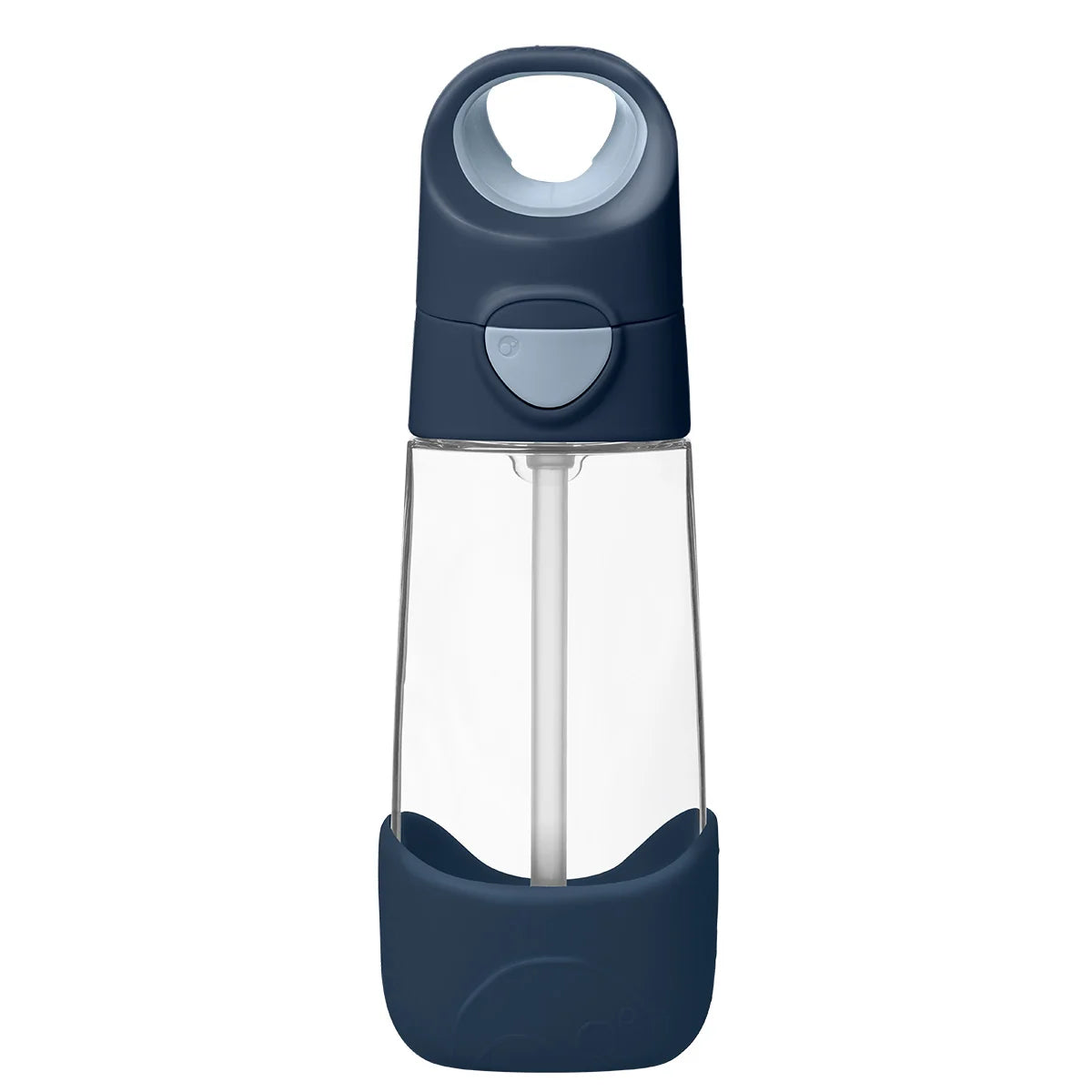 b.box Tritan™ Bottle 450ml – Midnight