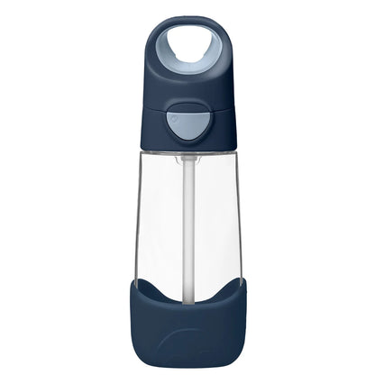 b.box Tritan™ Bottle 450ml – Midnight