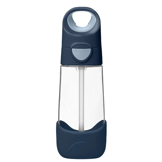 b.box Tritan™ Bottle 450ml – Midnight