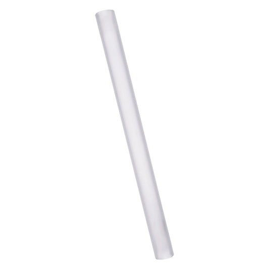 PP replacement straw for b.box 600mL Tritan® drink bottle