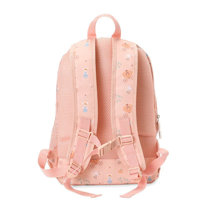 Backpack Medium H38cm - Mouse Fairies