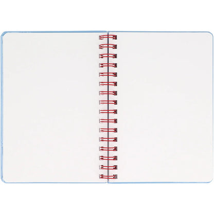Notebook - Circus Show