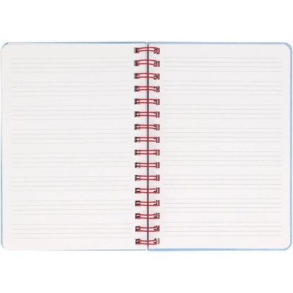 Notebook - Circus Show