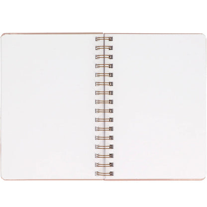 Notebook - Mouse Fairies