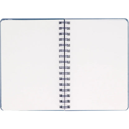Notebook - Planes