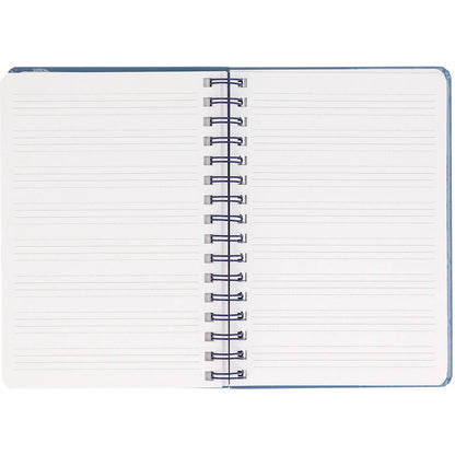 Notebook - Planes