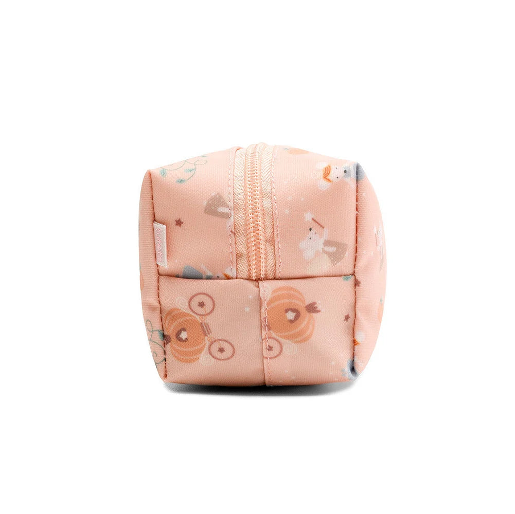 Pencil Case - Mouse Fairies