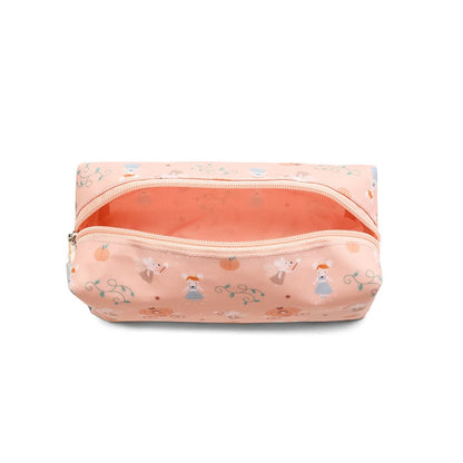Pencil Case - Mouse Fairies