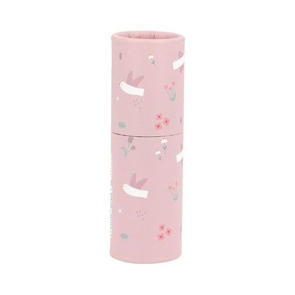 Pencil Colours in a Tube, 12-Pack - Blossom Birds