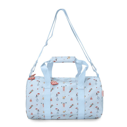 Sports Bag - Circus Show