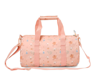 Sports Bag - Mouse Fairies