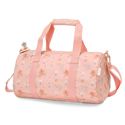 Sports Bag - Mouse Fairies
