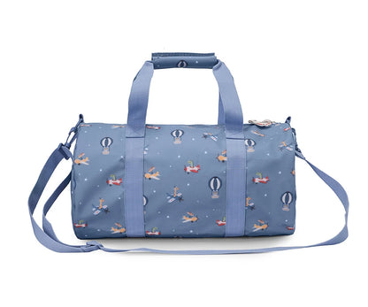 Sports Bag - Planes