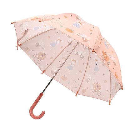 Umbrella - Mouse Fairies