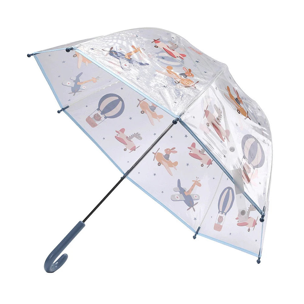 Umbrella - Planes
