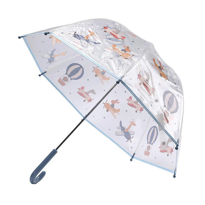 Umbrella - Planes
