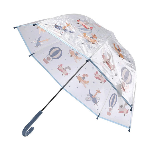 Umbrella - Planes