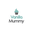 Vanilla Mummy logo