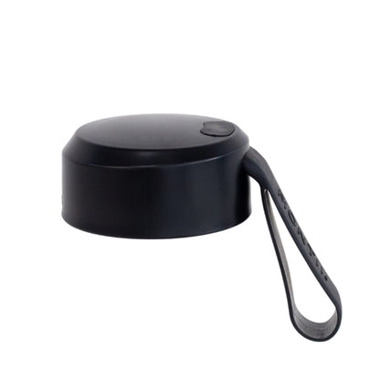 MontiiCo Fusion Flask Lid Alone