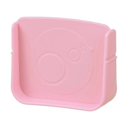 b.box Replacement parts - Lunchbox divider
