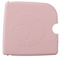 b.box Replacement Parts - Sandwich Tray