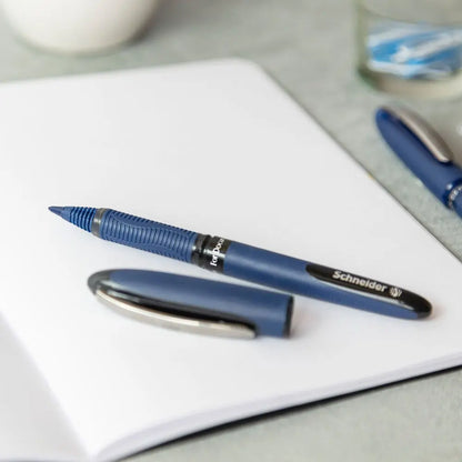 Schneider One Business Rollerball - 0.6mm