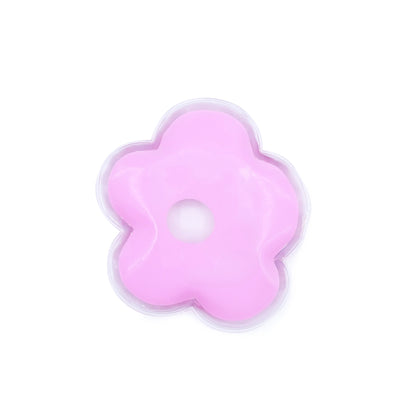 Melii Gel Ice Pack - Flowers
