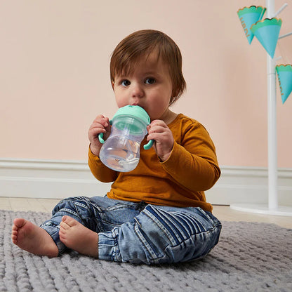 b.box Sippy Cup - Pistachio
