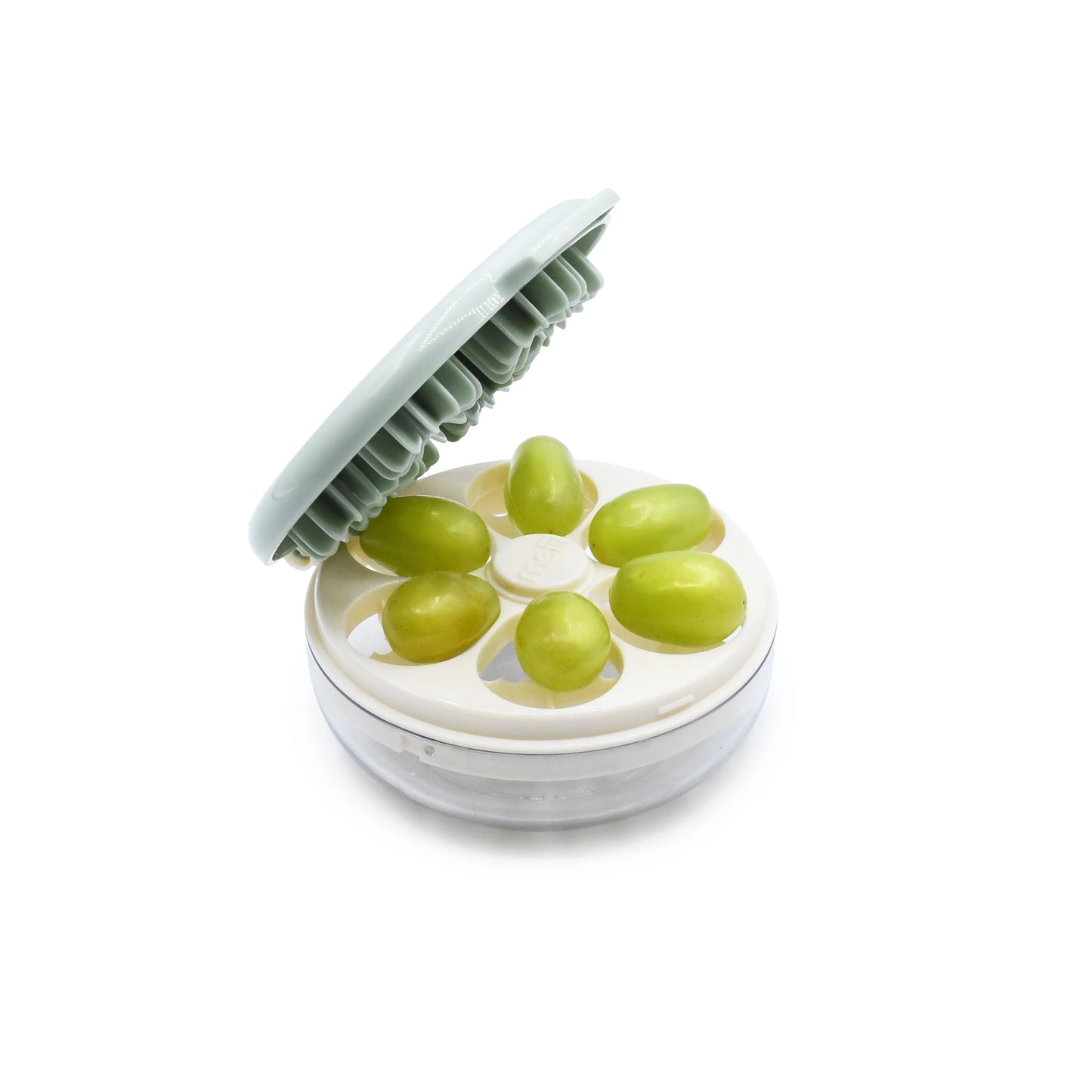 Melii Grape Slicer