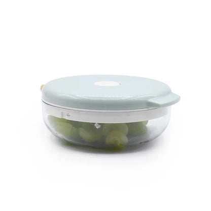 Melii Grape Slicer