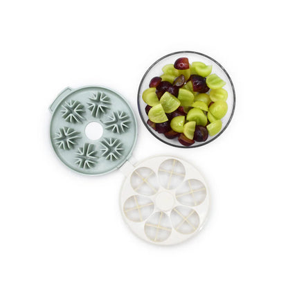 Melii Grape Slicer
