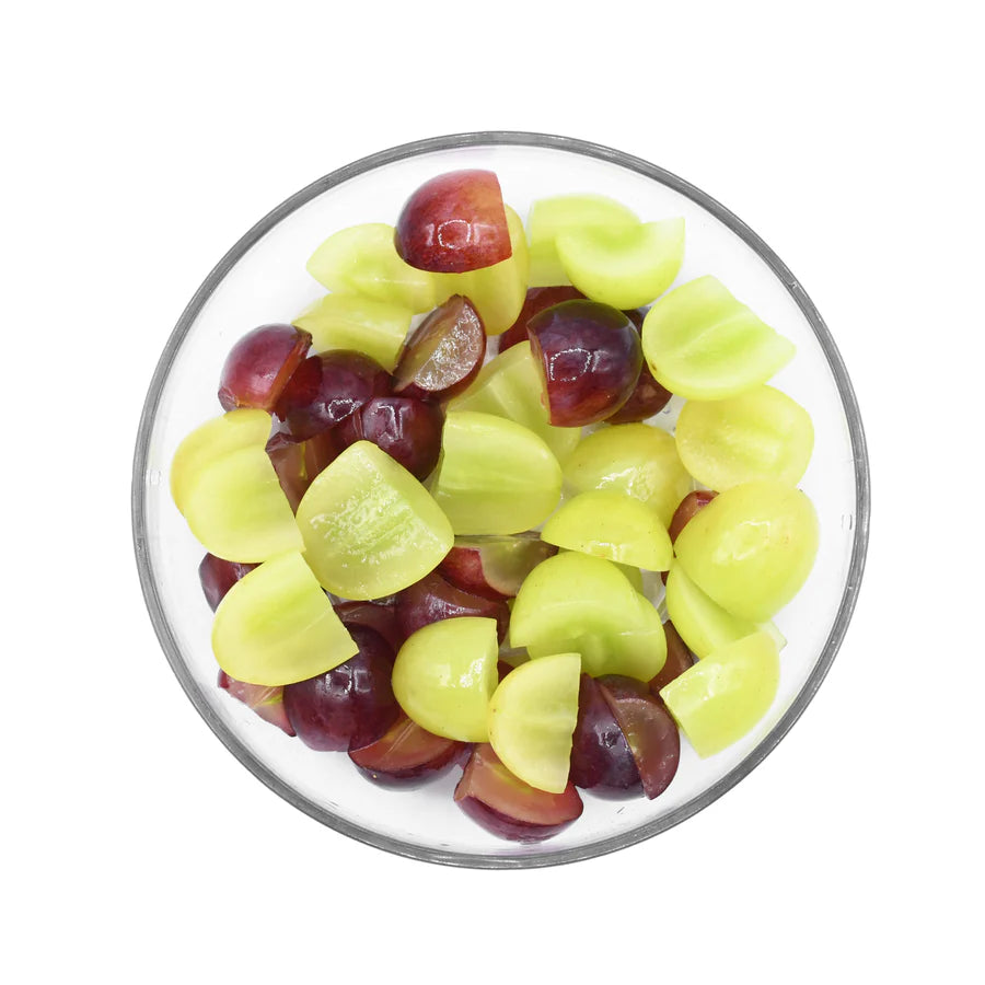 Melii Grape Slicer