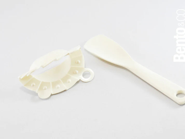 Gyoza tool