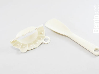 Gyoza tool