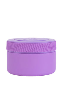 MontiiCo Insulated Mini Food Jar - Dusk