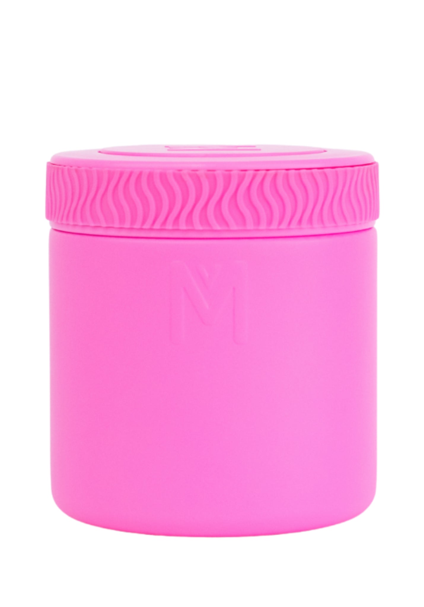 MontiiCo Insulated Food Jar - Calyso