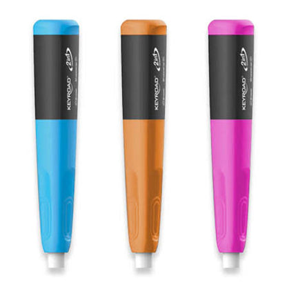 Keyroad 2 in 1 Sharpner