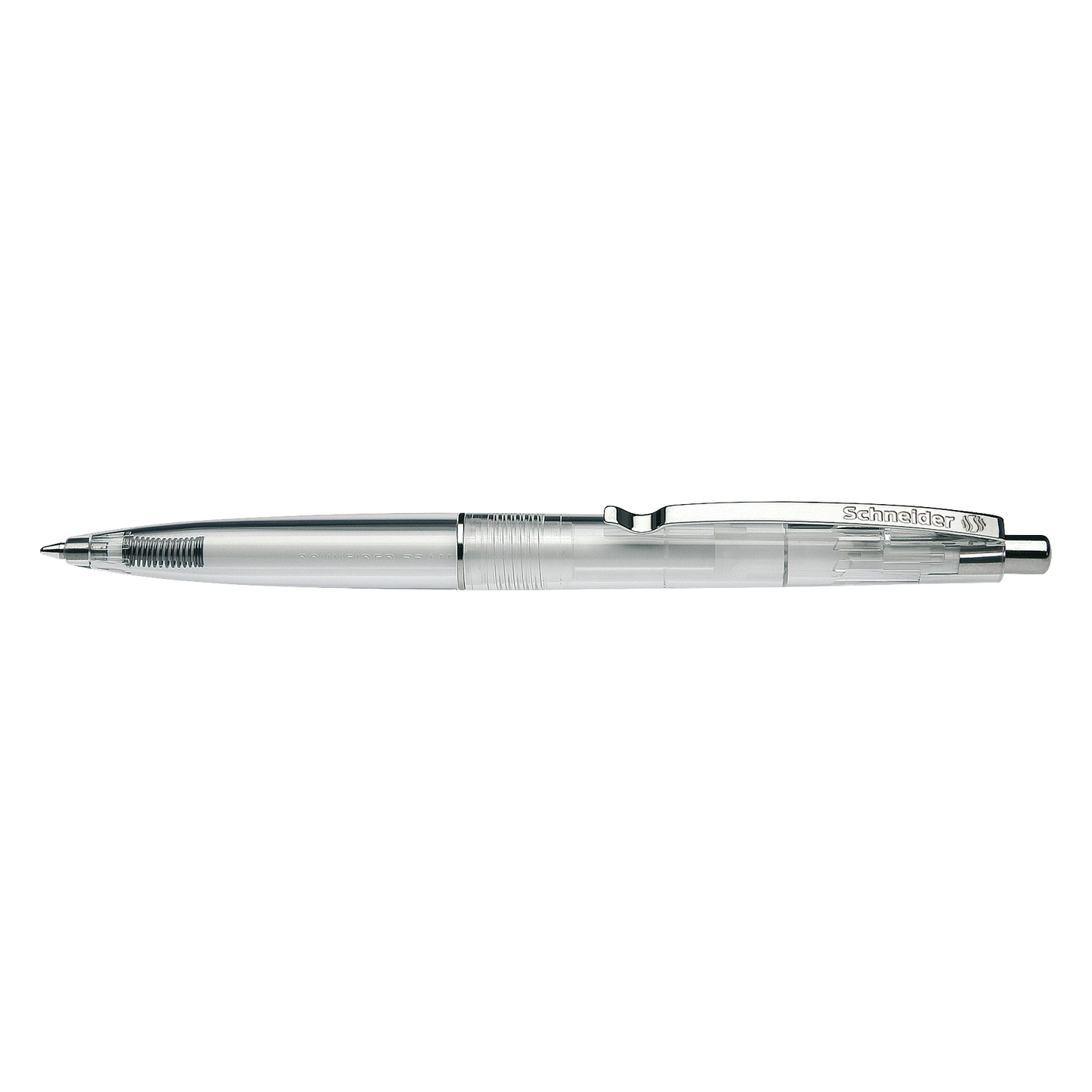 Schneider K 20 Icy Colours Ballpoint pen - Blue ink