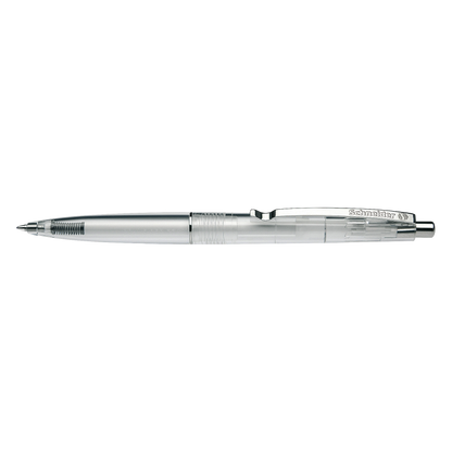 Schneider K 20 Icy Colours Ballpoint pen - Blue ink