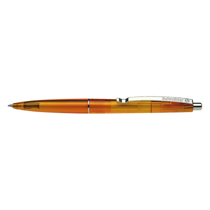 Schneider K 20 Icy Colours Ballpoint pen - Blue ink