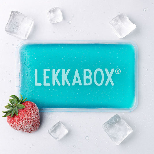 Lekkabox Mini Ice Pack