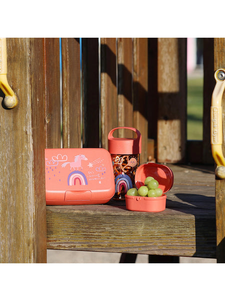 Snack box MINI DREAMS