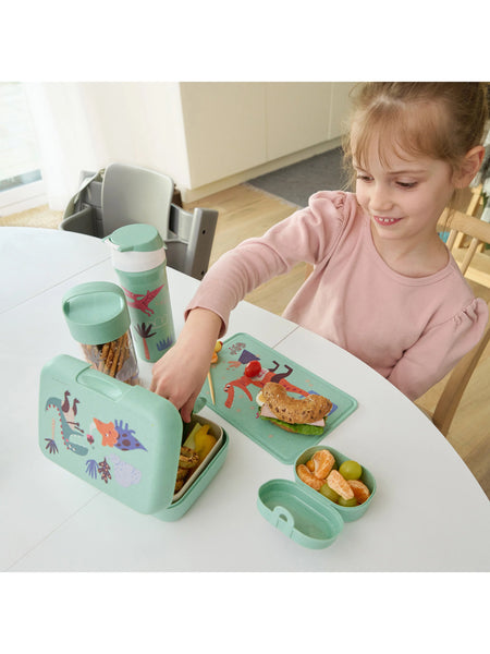 Snack box MINI REX